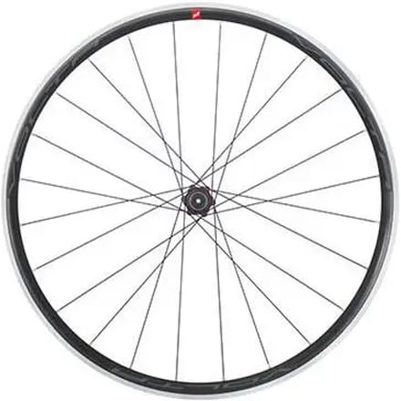 Achterwiel Massi Volta HG11