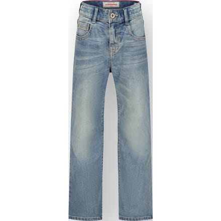 Relaxed Jeans Gustavo icon