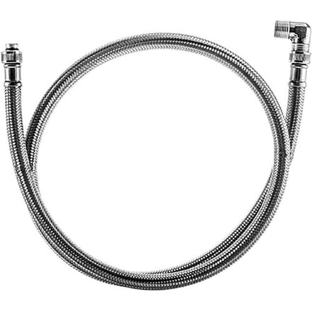 Duravit connection hose for bath spout, 150 cm 7901880000000