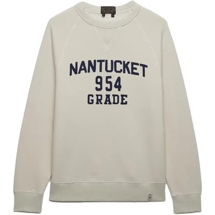 Sweatshirt Superdry Vintage