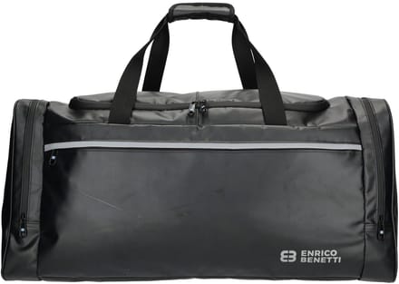 Enrico Benetti Arctic Reistas - 74L - 41003 - Zwart