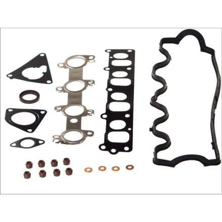 Pakkingset, cilinderkop ELRING 498.980