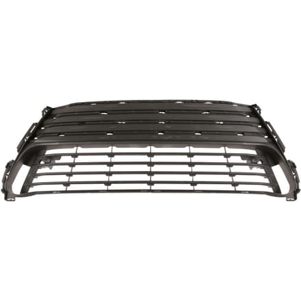 Bumper - Onderdelen BLIC 6502-07-8173916P