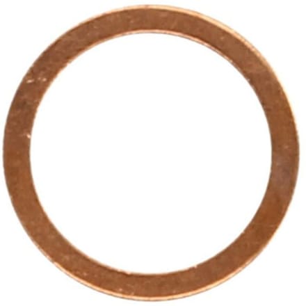 Afdichtingsring, aftapplug LEMA LERR222815