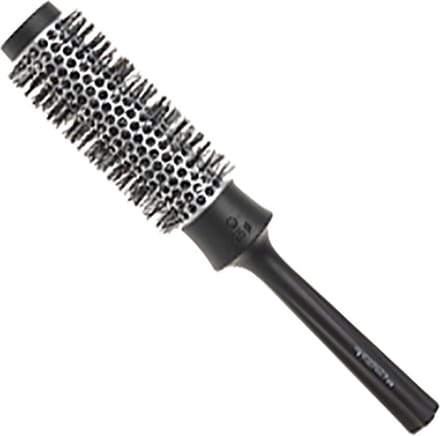 Sibel Brushing Lifetime 25mm 213 25mm