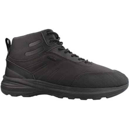 Laarzen Geox U Senales B Abx