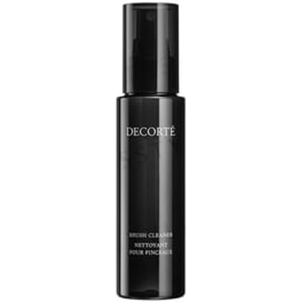 Kose - DECORTE Brush Cleaner 100ml