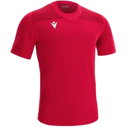 Jersey Macron Peridot