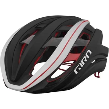 Fietshelm Giro Aether Mips