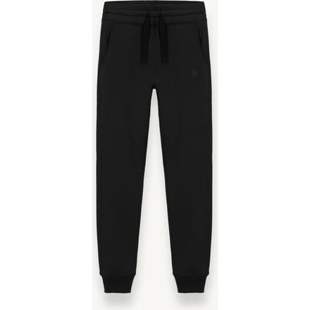 COLMAR zwarte broek