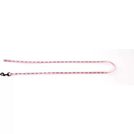 Nylon hondenriem Martin Sellier Frimousse