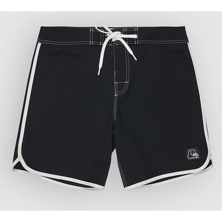 Surf shorts Quiksilver Original Scallop 18