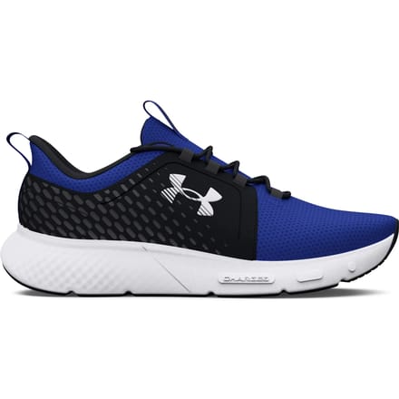 Hardloopschoenen Under Armour Charged Decoy