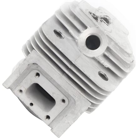Cilinderset Zuigerset Ringset Voor MITSUBISHI TL52 BG520 Bosmaaier Eng 44MM