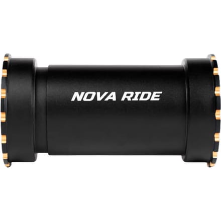 Derailleurhanger Nova Ride BB386 30 FSA Rotor