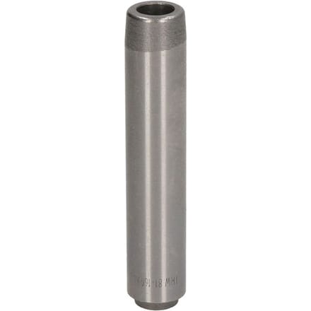 Klepgeleider TRW 81-1609