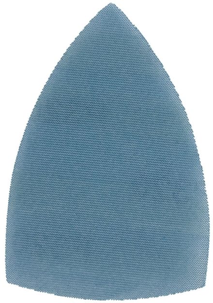 Radix - Klittenbandschuurnetten - Pro - 100 x 150 mm - P320 (50 stuks)