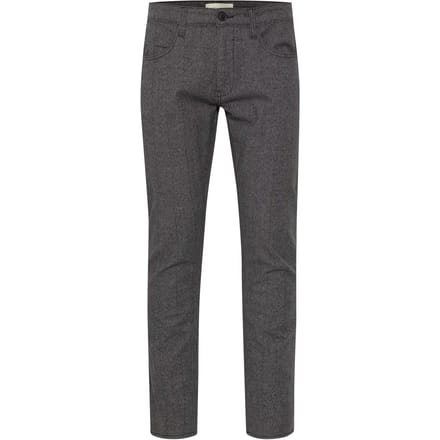 Broek Blend BHMason