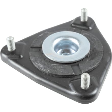 Veerpootlager SACHS 803 353
