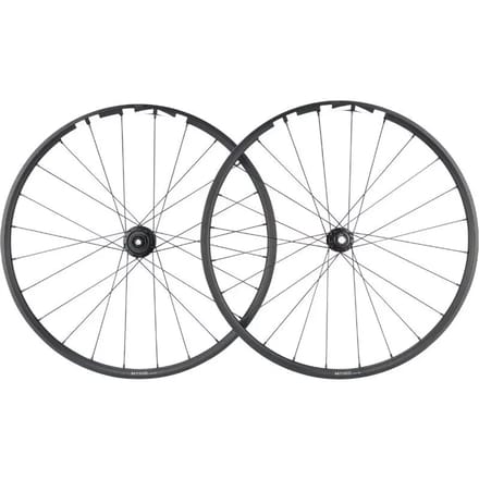 Schijfwiel voor achter Shimano Shimano Mt501