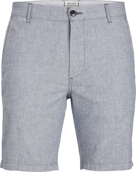 JACK&JONES - JPSTMARCO BREEZE SHORTS PLS - Heren - Bermuda shorts