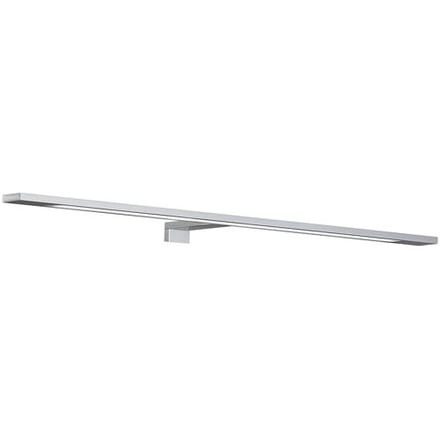 Megabad Profi Collection Entry light for Alu 100 LED mirror cabinet MBRSPS80 Art. EL80