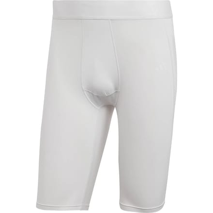 Shorts adidas Techfit Aeroready