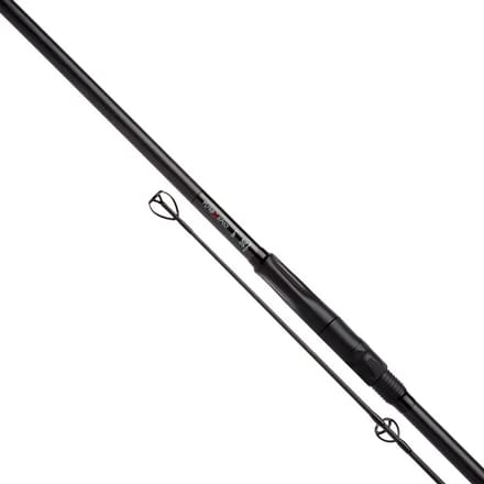 Spod en markeerstang Sonik Turbospod 2,7 kg