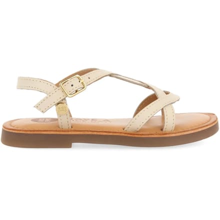 Meisjes sandalen Gioseppo Tilly
