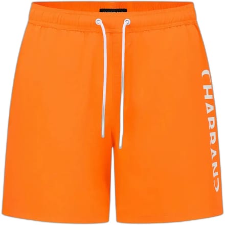 Bikiniorti met twee kleuren Chabrand