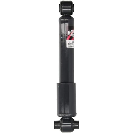 Schokdemper MAGNETI MARELLI 357143070000