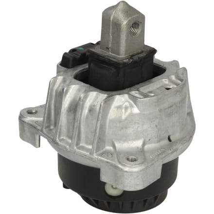 Rubber carrosserie, motorophanging LEMFÖRDER 39104
