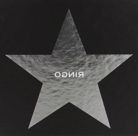 Vinyl Box Set - Singles Collectie - Muziek Opslag - Beperkte Editie - 3 Singles - Niet gespecificeerd