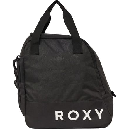 Vervoertas voor dameslaarzen Roxy Northa