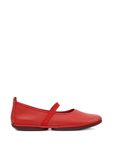 CAMPER GOBI ISLA Rood 41 EU
