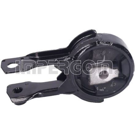 Motorsteun IMPERGOM 610255