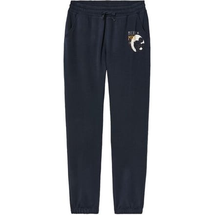 Lidl Meisjes joggingbroek (Mickey Mouse, 146/152)