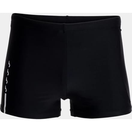 Zwembroek Joma Shark III