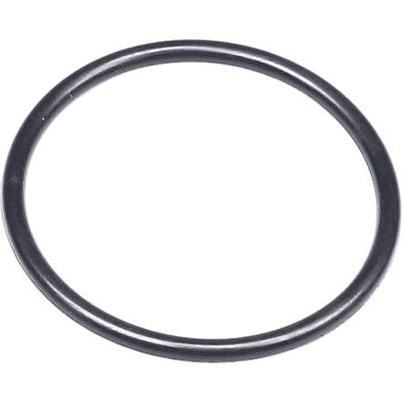 O-ring 47,5x3,55