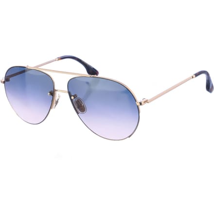 Zonnebril Victoria Beckham -