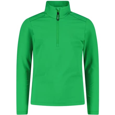 CMP Kid Sweat - - Wintersport - Wintersportkleding - Pullies