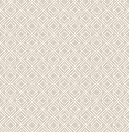 Dutch Wallcoverings vliesbehang Ella - grijs/zwart