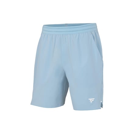 Tecnifibre Team Stretch Shorts Heren