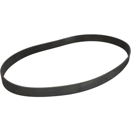 Continental Ctam V-riem CONTINENTAL 10PK1360