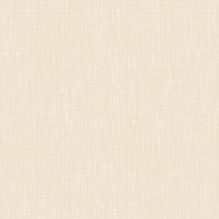 Zambaiti Vinylbehang Z47812 - Home 2 - Textiel Wit - 106cm x 10.0m