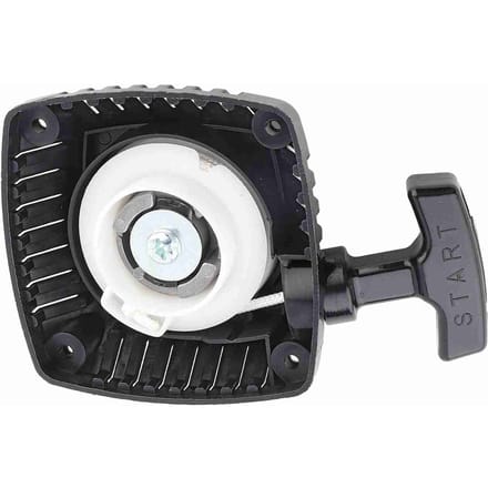 Trekstarter Powerstarter voor 23cc 26cc 29cc 30cc RC Auto Benzinemotor
