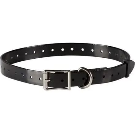 Polyurethaan riem Num'axes classic