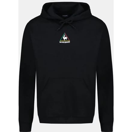Sweatshirt Le Coq Sportif Vdn Relax N°1