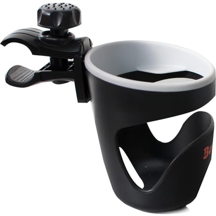 Baninni Kinderwagen Bekerhouder Tito Ø 8,5 cm