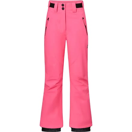 Meisjes skibroek Rehall Romana-R